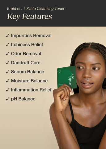 The Quick Fix Duo Bundle (Oil Balm, Toner Pad)
