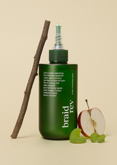 Bephor_Braid Rev_Scalp Cleansing Toner_6.76 fl. oz. (200mL)_12 EA / BUNDLE